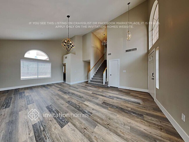 Photo - 5735 Indian Ridge Dr