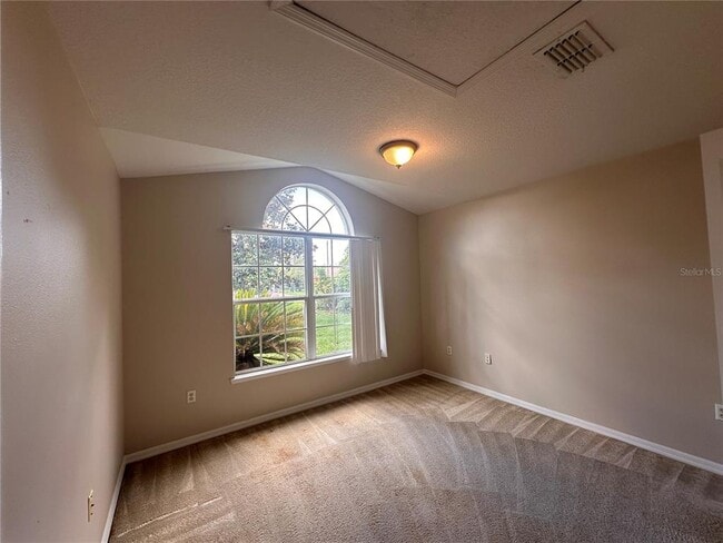 Photo - 2529 SW 156th Pl