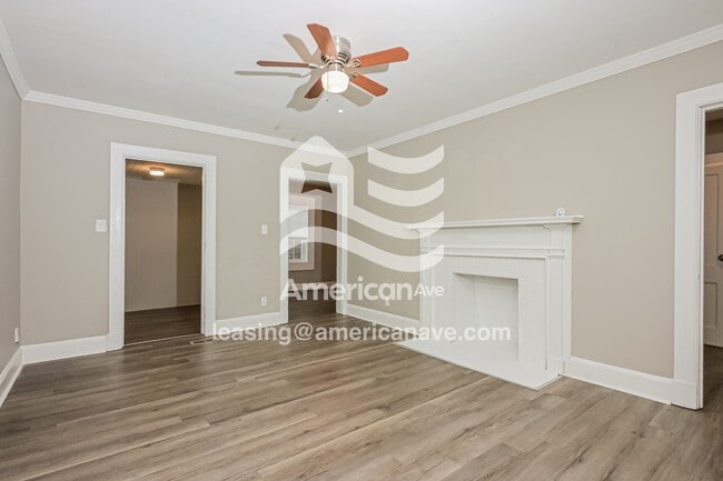 Photo - 2690 Suwanee Ave