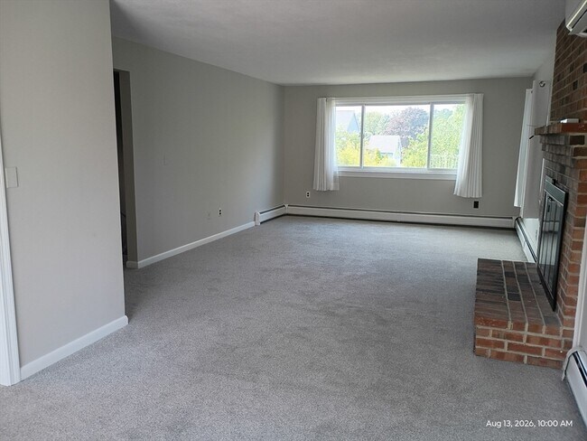 Photo - 14 Coltin Dr