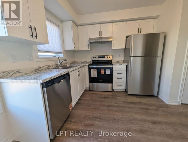 Photo - 11 A Bingham Rd