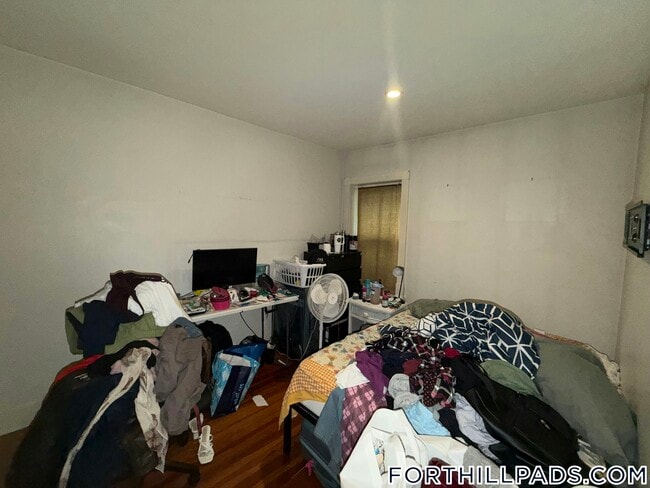 151 Highland St Unit 1