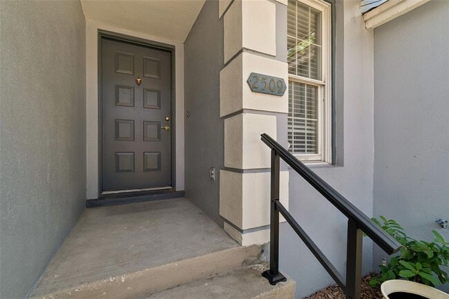 Photo - 2509 Crowder Ln Unit 13