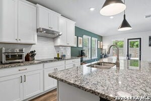 10738 Yellowtail Blvd