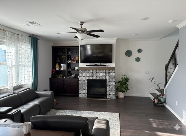 Photo - 4795 Bellehurst Ln