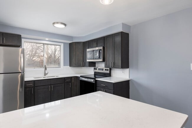 Photo - 74 N Parker Ave Unidad Upper