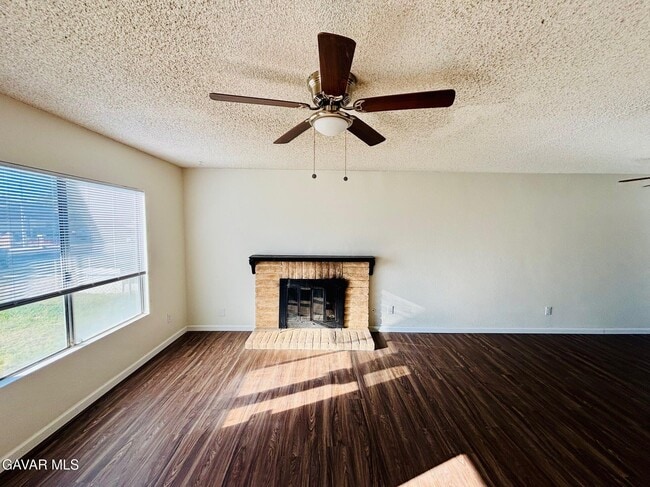 Photo - 43214 Archwood Way