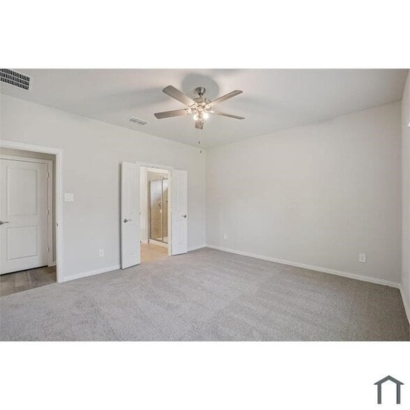 Photo - 6004 Alderton Dr