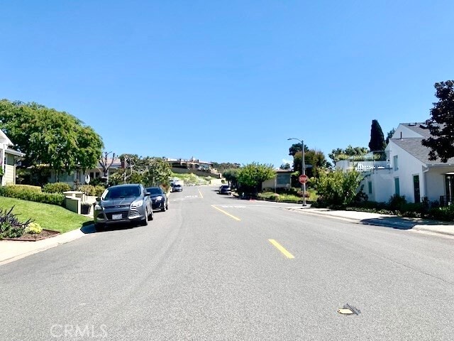 Photo - 462 Seaward Rd