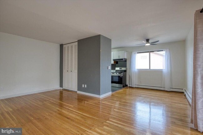 Photo - 1016 W Baltimore Pike Unit C 5