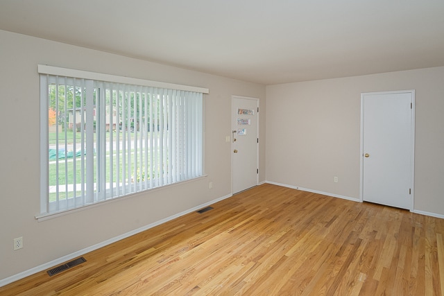 Photo - 900 Patricia Ave