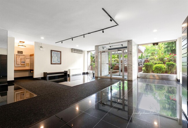 Photo - 72-10 112th St Unit 3B