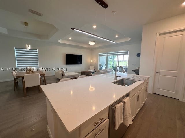 5545 Hampton Links Ct