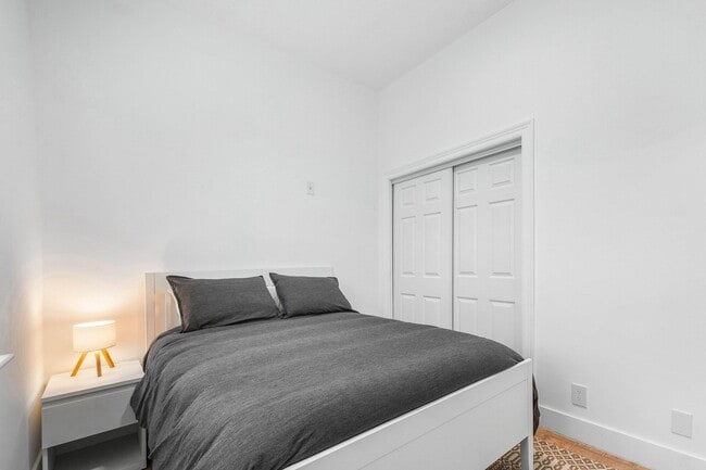 Photo - 14539 Belmont Trce Unit (Studio)