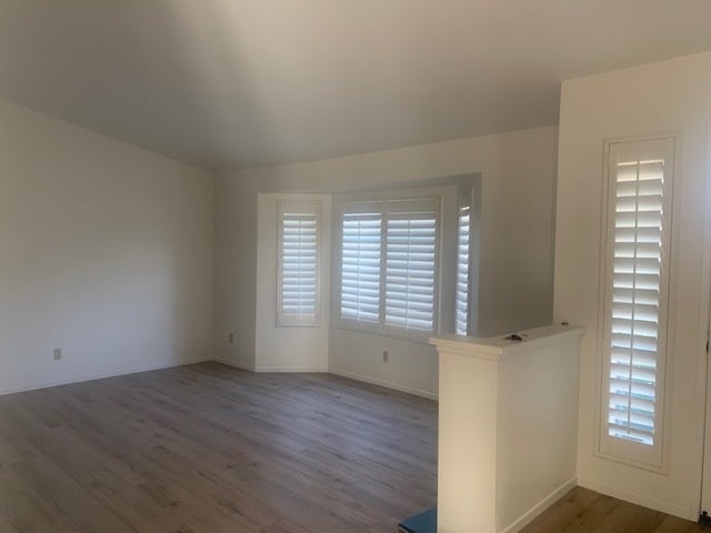 Photo - 512 Amber Ln