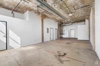 Building Photo - 201 S Calhoun St Unit 206 Rental