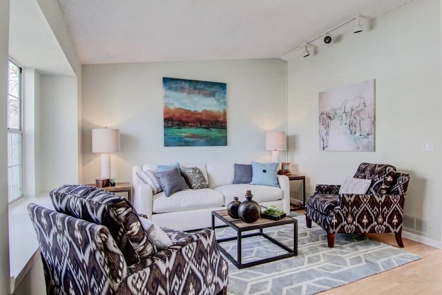 Photo - 19712 E Oxford Dr