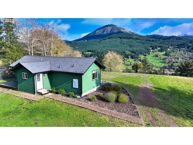 Building Photo - 17561 Gardner Ridge Rd