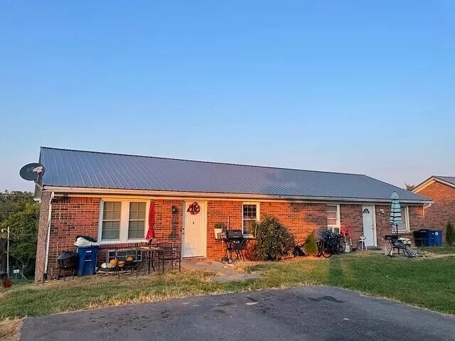 Photo - 116 Salter Rd Apartments Unit 2