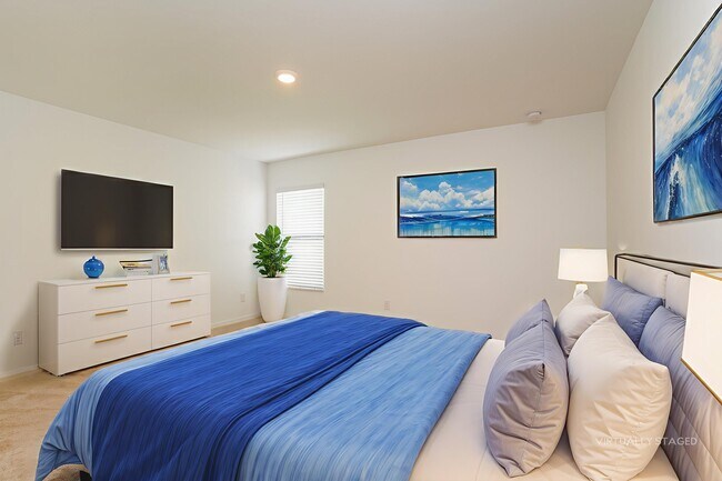 Photo - 1715 NW 3rd Ave