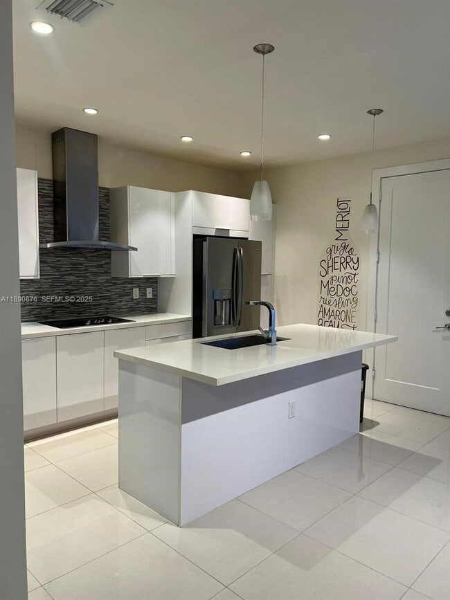 Photo - 10422 NW 64th Terrace