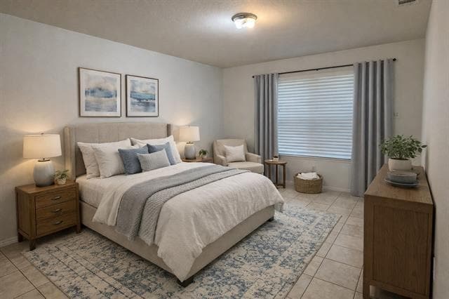 Photo - 3603 Rio Blanco Dr