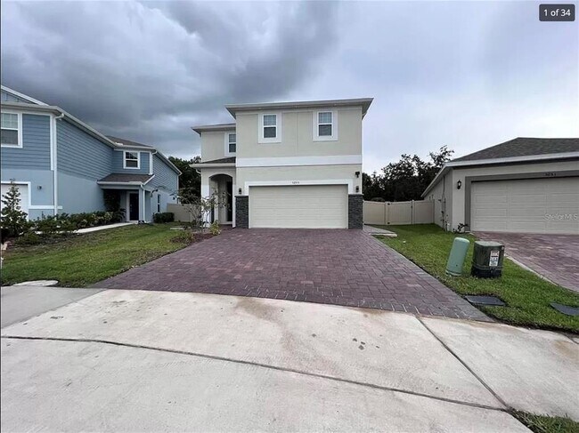 Photo - 5055 Royal Point Ave