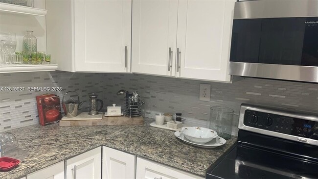 Photo - 9280 SW 123rd Ct Unit 207
