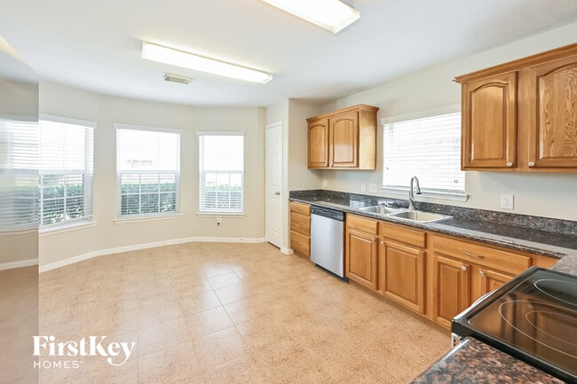 Photo - 10364 Stone Gate Dr