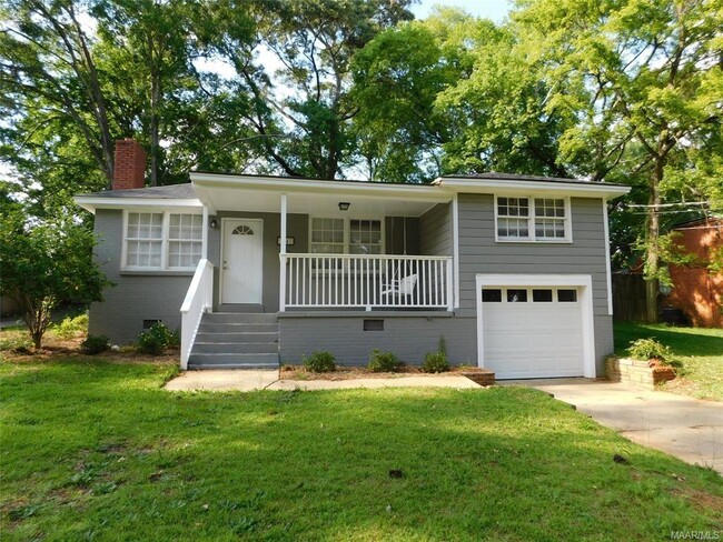 Photo - 3547 N Wareingwood Dr