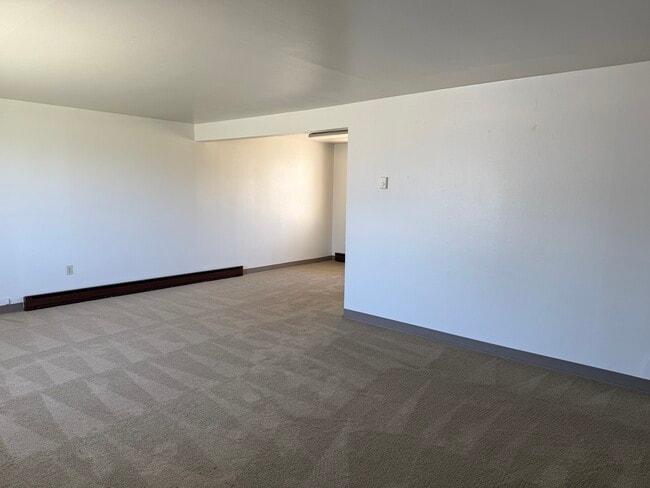 Photo - 1207 Patton Blvd