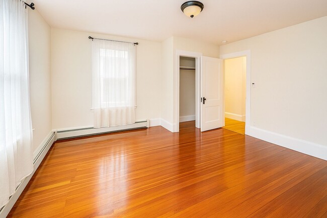 Photo - 44 Pearl St Unit #2