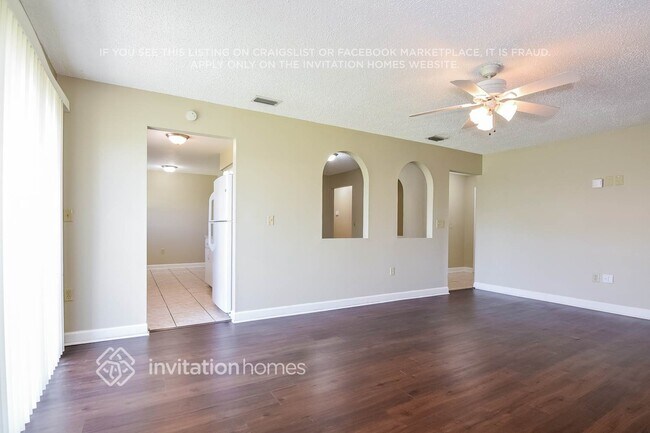 Photo - 6505 Mushinski Rd