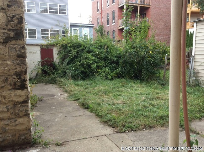 Photo - 11 Boardman St Unidad B