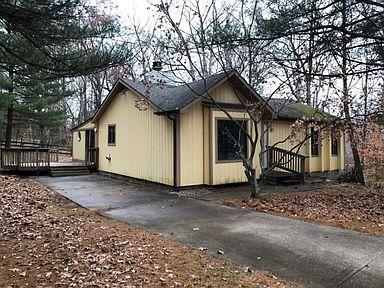 Photo - 6 Tanager Rd