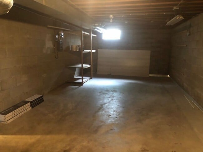 Photo - Remodeled 3 Bedroom Home!