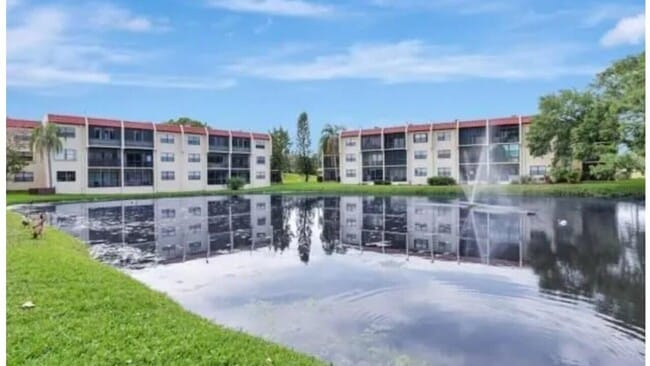 Photo - 2050 Oleander Blvd Unit 8108