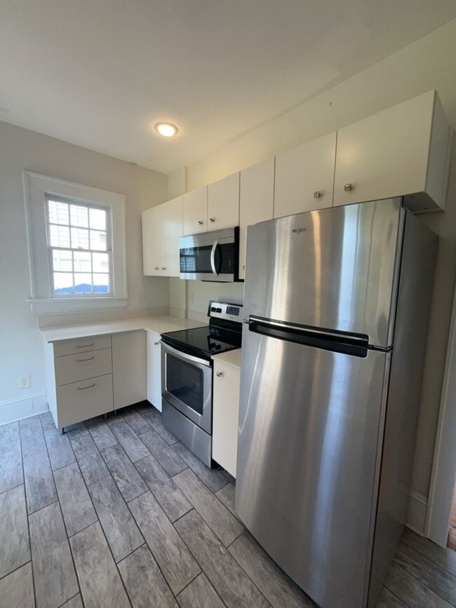 Photo - 2210 Myra St Unit 2210 Myra St #2