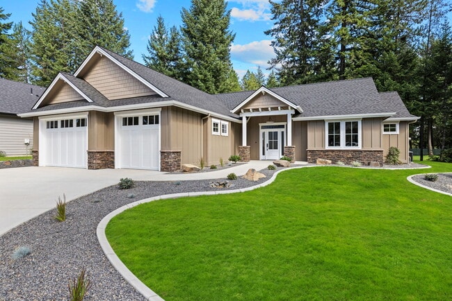 Photo - 21702 N Medalist Ct