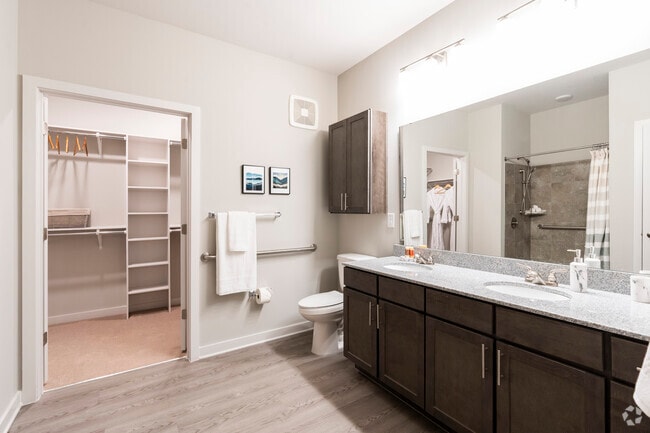 2BD,2BA 1243-SF
