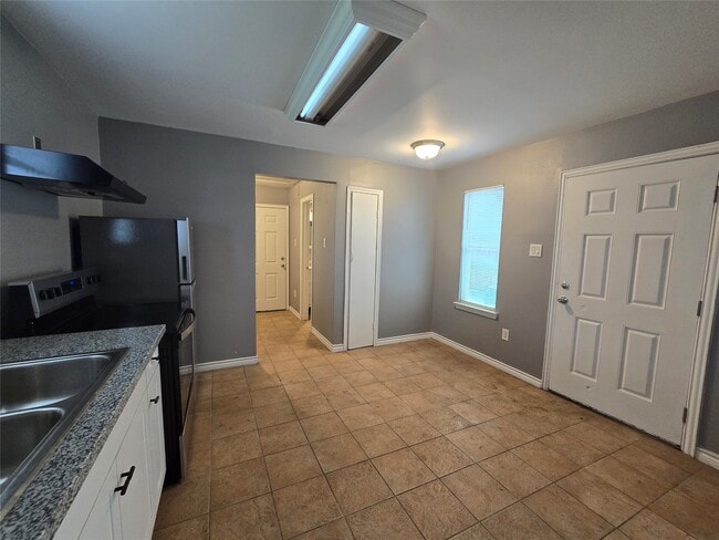 Photo - 3231 Angelfish Cove