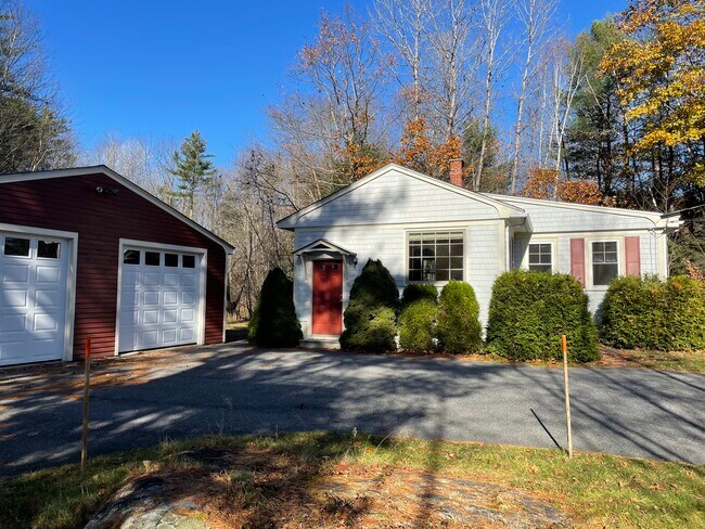 Photo - 391 W Elm St