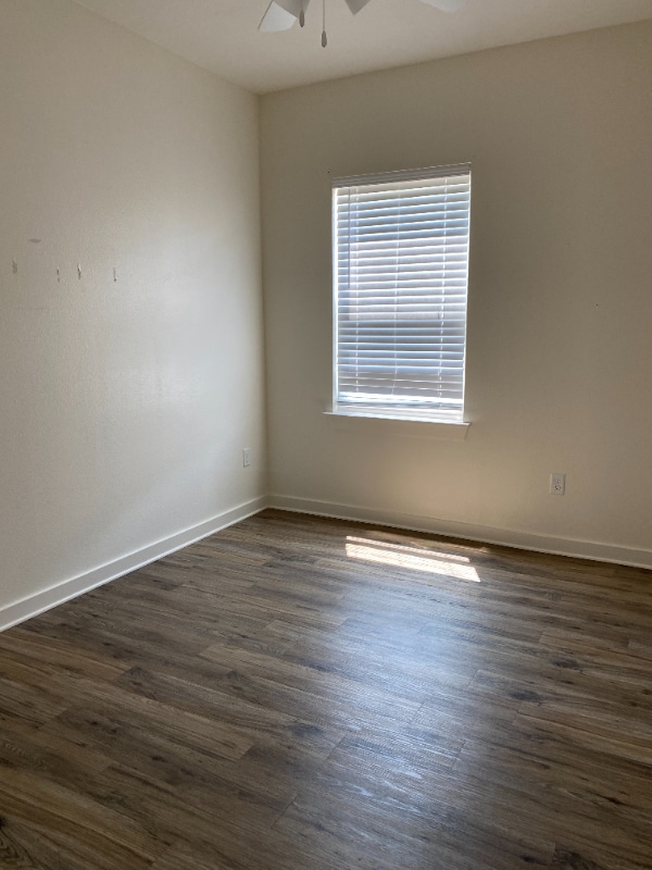 1420 Accomac Pl Unit 19