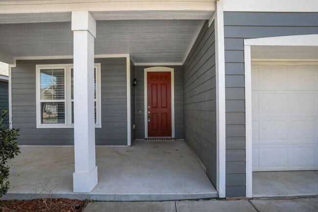 Photo - Beautifull Home In Aubrey ISD