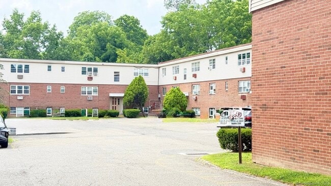 Photo - 80 Belair Dr Unit 80