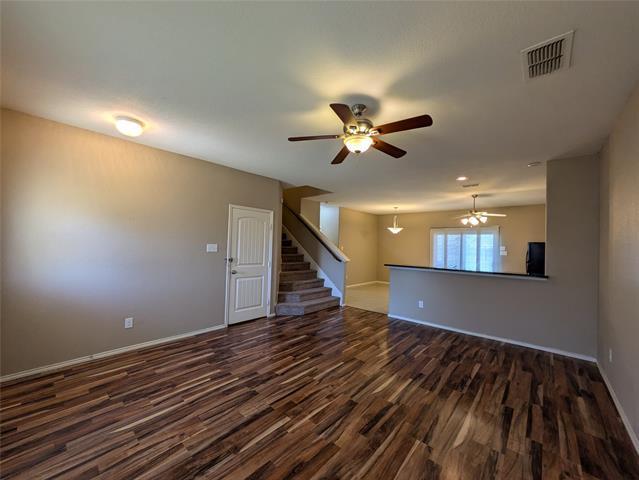 4115 Indian Paintbrush Ln