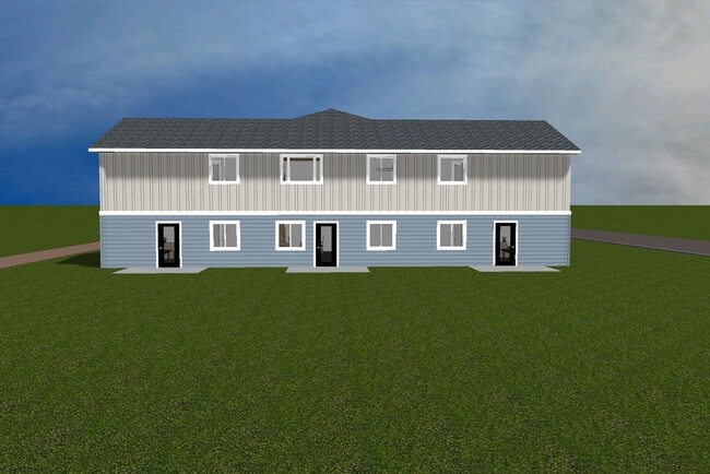 Photo - Now Pre-Leasing for August 2026 - Brand New 1 Bed 1 Bath Suite