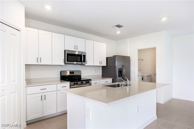 Building Photo - 4098 Lattuca Ln Rental