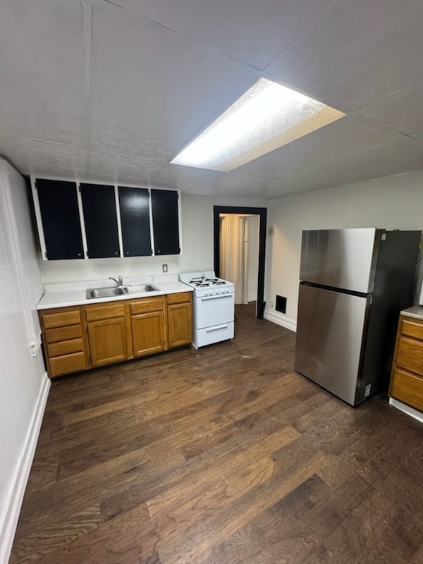 Photo - 1108 Pittsburgh Ave Unidad 2