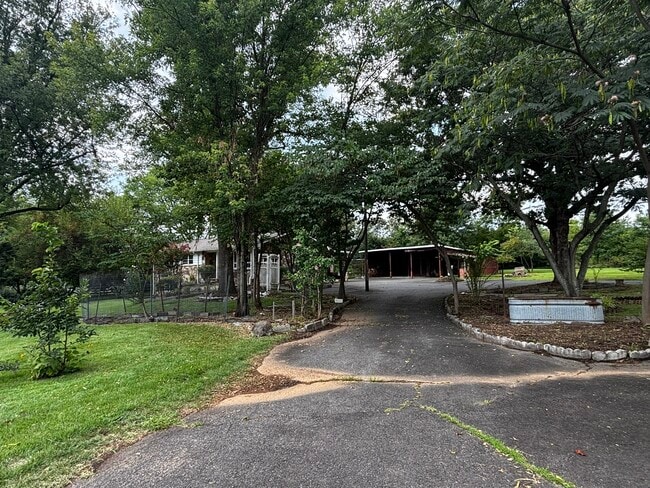 Photo - 25339 Rainbow Ranch Ln